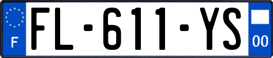 FL-611-YS