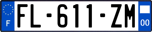 FL-611-ZM