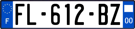 FL-612-BZ