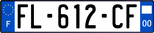 FL-612-CF