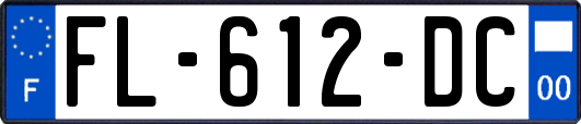 FL-612-DC