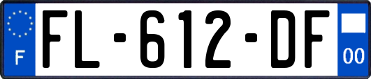 FL-612-DF