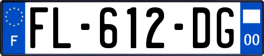 FL-612-DG
