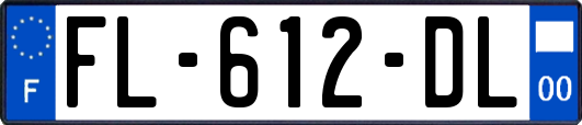 FL-612-DL