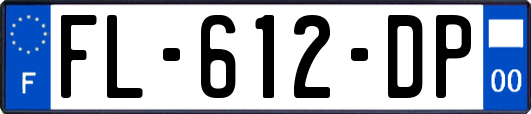 FL-612-DP