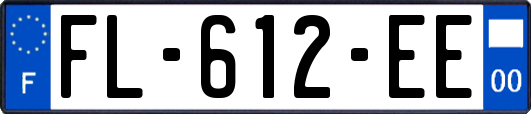 FL-612-EE