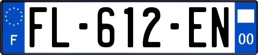 FL-612-EN