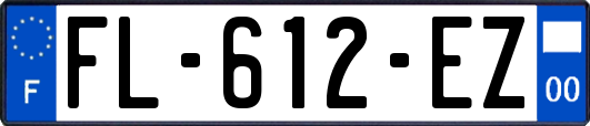 FL-612-EZ