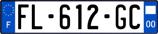 FL-612-GC