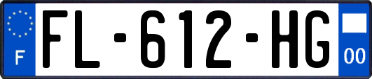 FL-612-HG