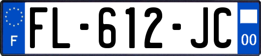 FL-612-JC