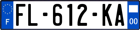 FL-612-KA