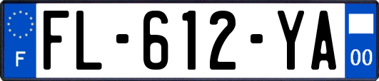 FL-612-YA