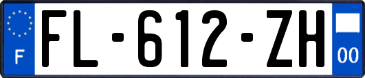 FL-612-ZH