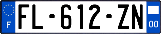 FL-612-ZN