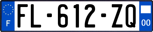 FL-612-ZQ