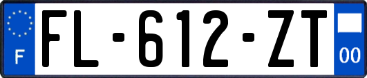 FL-612-ZT