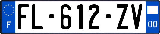 FL-612-ZV