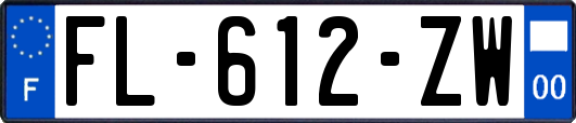 FL-612-ZW