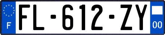 FL-612-ZY