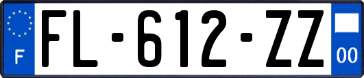 FL-612-ZZ