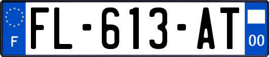 FL-613-AT