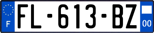 FL-613-BZ