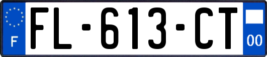 FL-613-CT