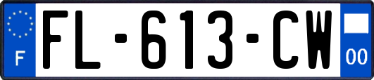 FL-613-CW