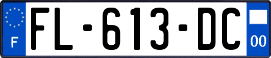 FL-613-DC