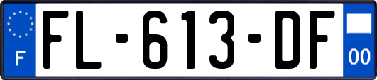FL-613-DF
