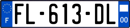 FL-613-DL