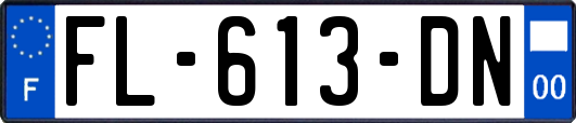 FL-613-DN