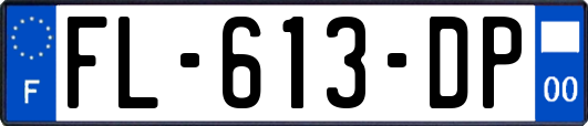 FL-613-DP