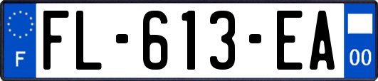 FL-613-EA