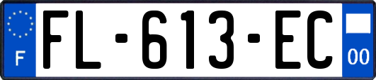 FL-613-EC