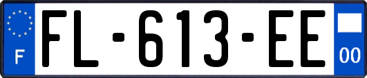 FL-613-EE