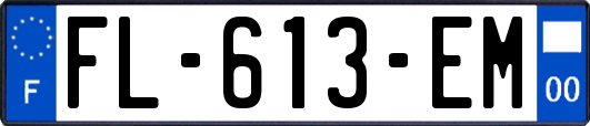 FL-613-EM