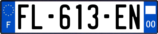 FL-613-EN