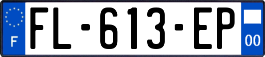 FL-613-EP