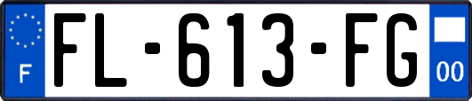 FL-613-FG