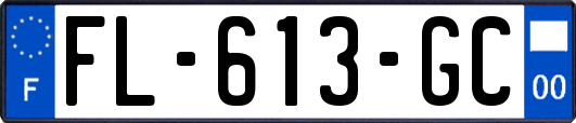 FL-613-GC