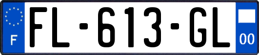 FL-613-GL