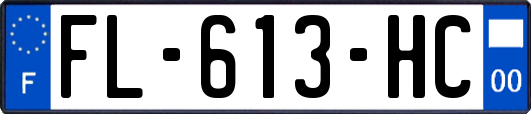 FL-613-HC