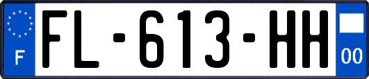 FL-613-HH