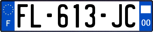 FL-613-JC