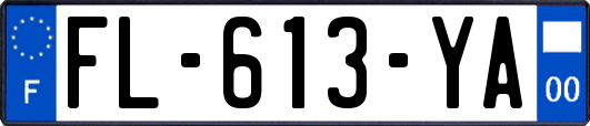 FL-613-YA