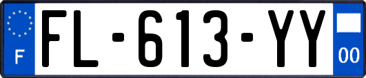 FL-613-YY