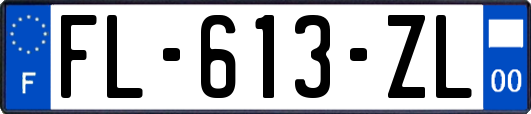 FL-613-ZL