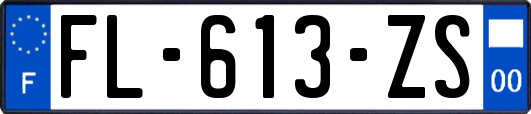 FL-613-ZS